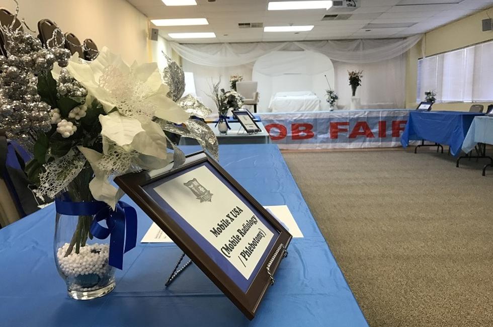 Winter 2017 Career Fair (2).JPG