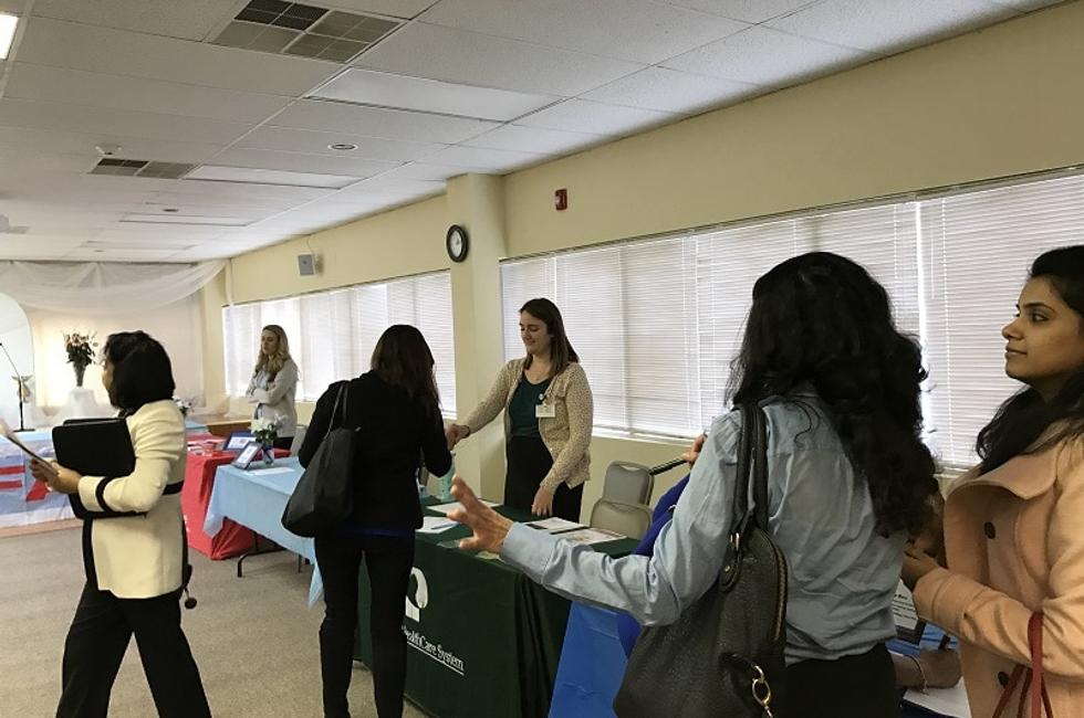 Winter 2017 Career Fair (5).JPG