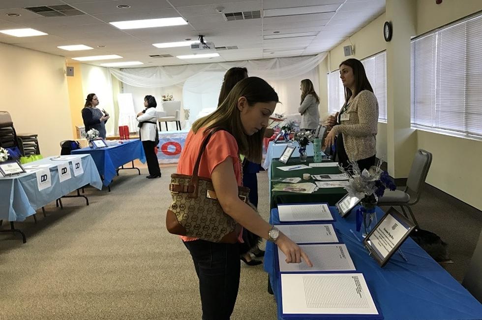 Winter 2017 Career Fair (4).JPG