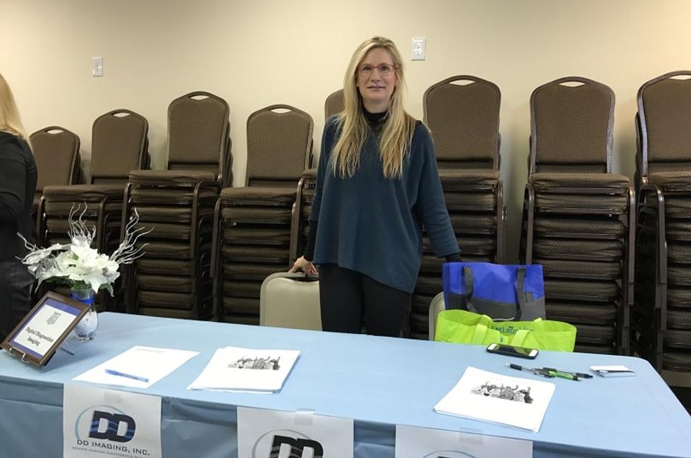Winter 2017 Career Fair (7).JPG