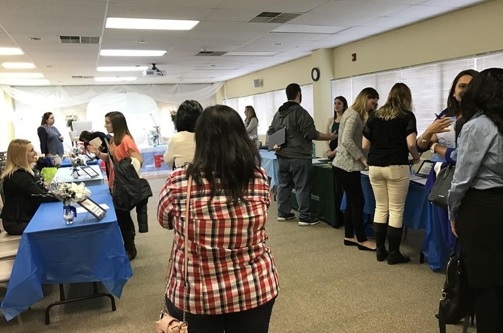 Winter 2017 Career Fair (9).JPG