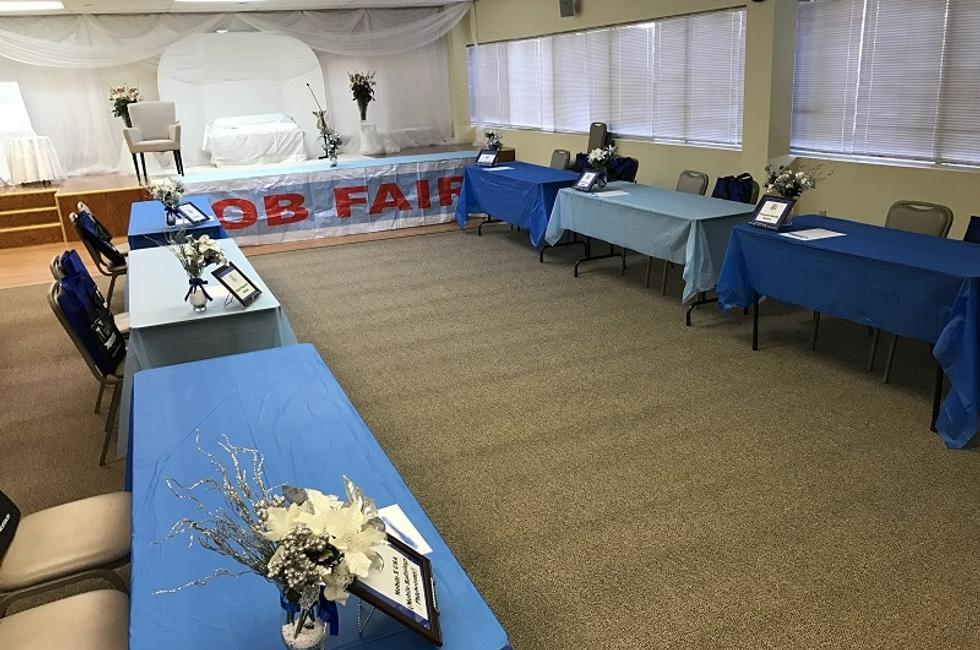 Winter 2017 Career Fair (12).JPG