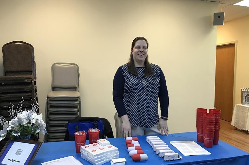 Winter 2017 Career Fair (11).JPG