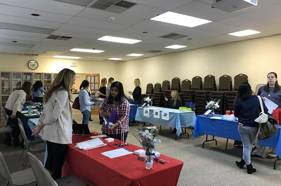 Winter 2017 Career Fair (10).JPG