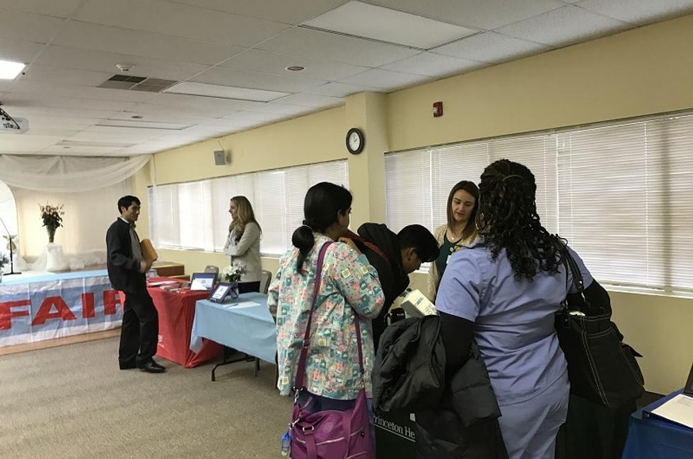 Winter 2017 Career Fair (15).JPG