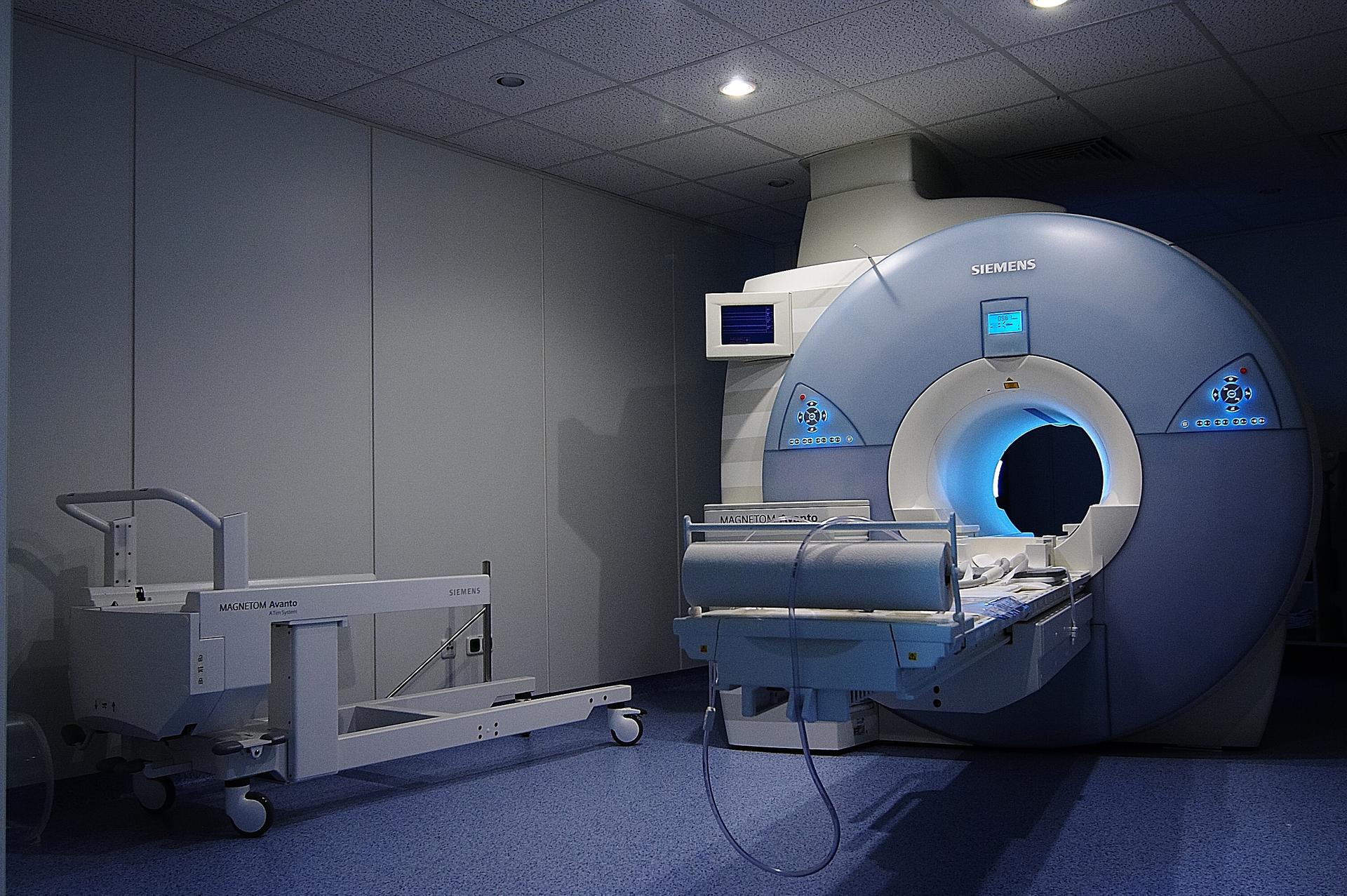 MRI Technologists: Duties, Salary, and How to Become One