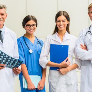 2000+ Best Health Care Courses and Certifications for 2023