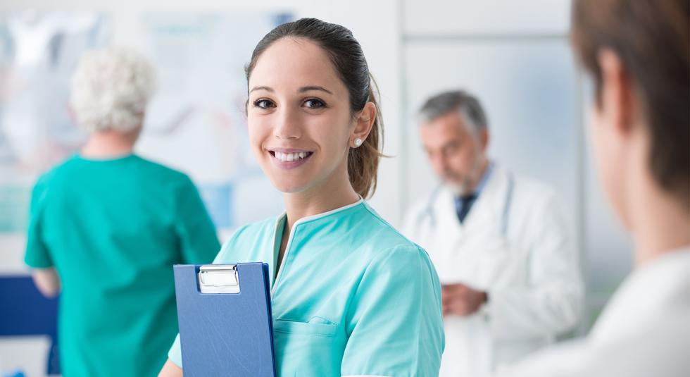 Is A Medical Assistant Certificate Worth Your Hard Earned Money Aims