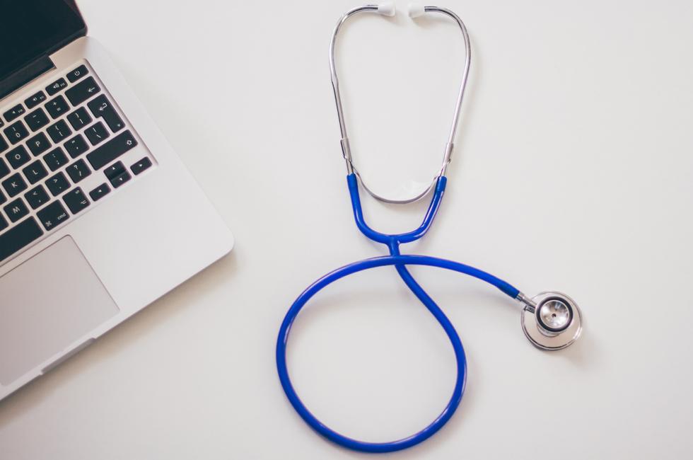 22 Amazing Reasons to Become a Cardiovascular Technologist