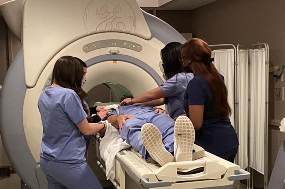 MRI Training 1.JPEG