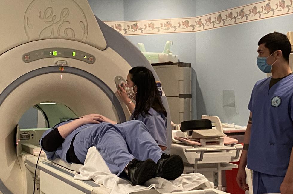 MRI Training 2.JPEG