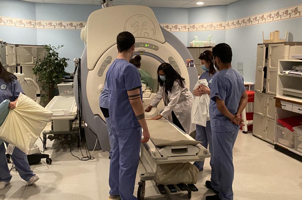 MRI Training 12.JPEG
