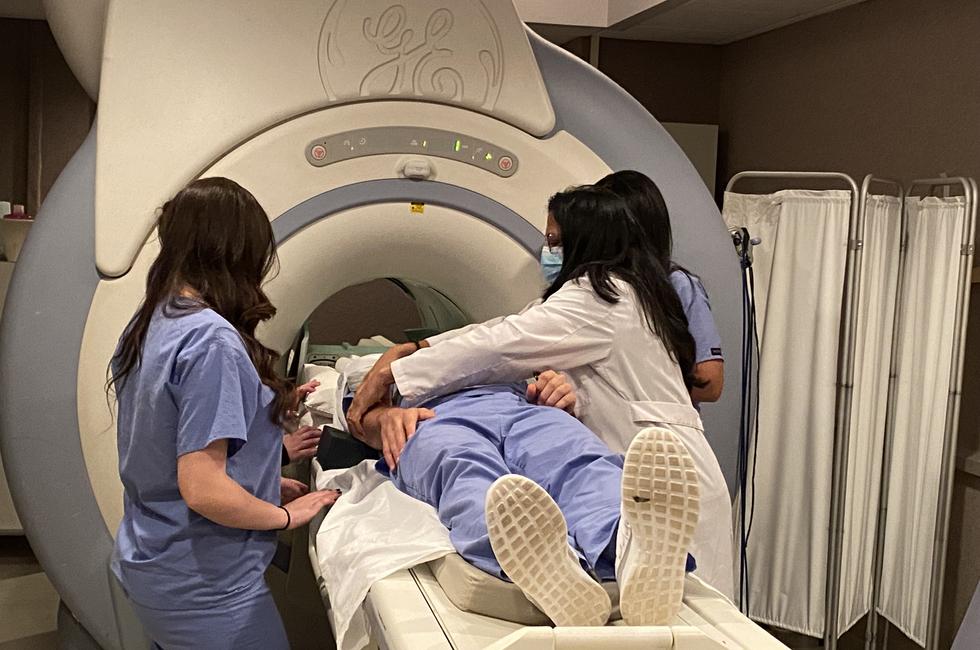 MRI Training 9.JPEG