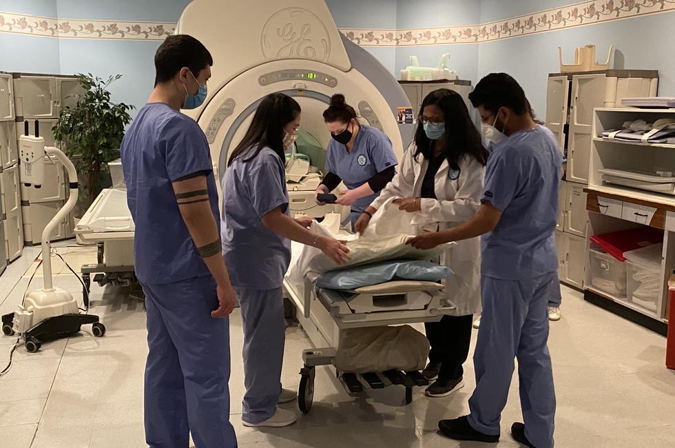 MRI Training 14.JPEG