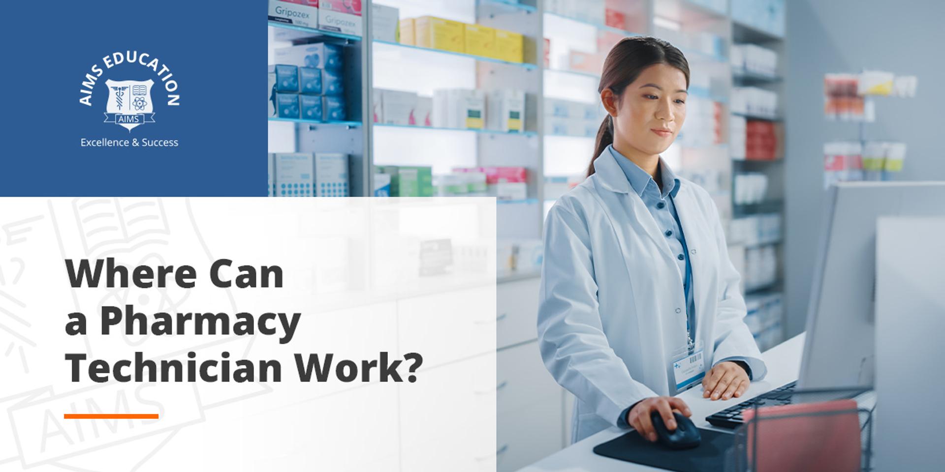 What to know about  Pharmacy before you sign up