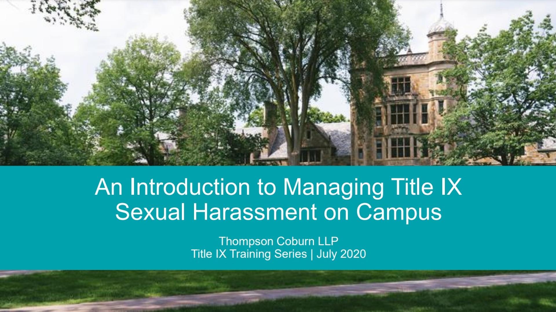 Title IX Training - Module 1.jpg