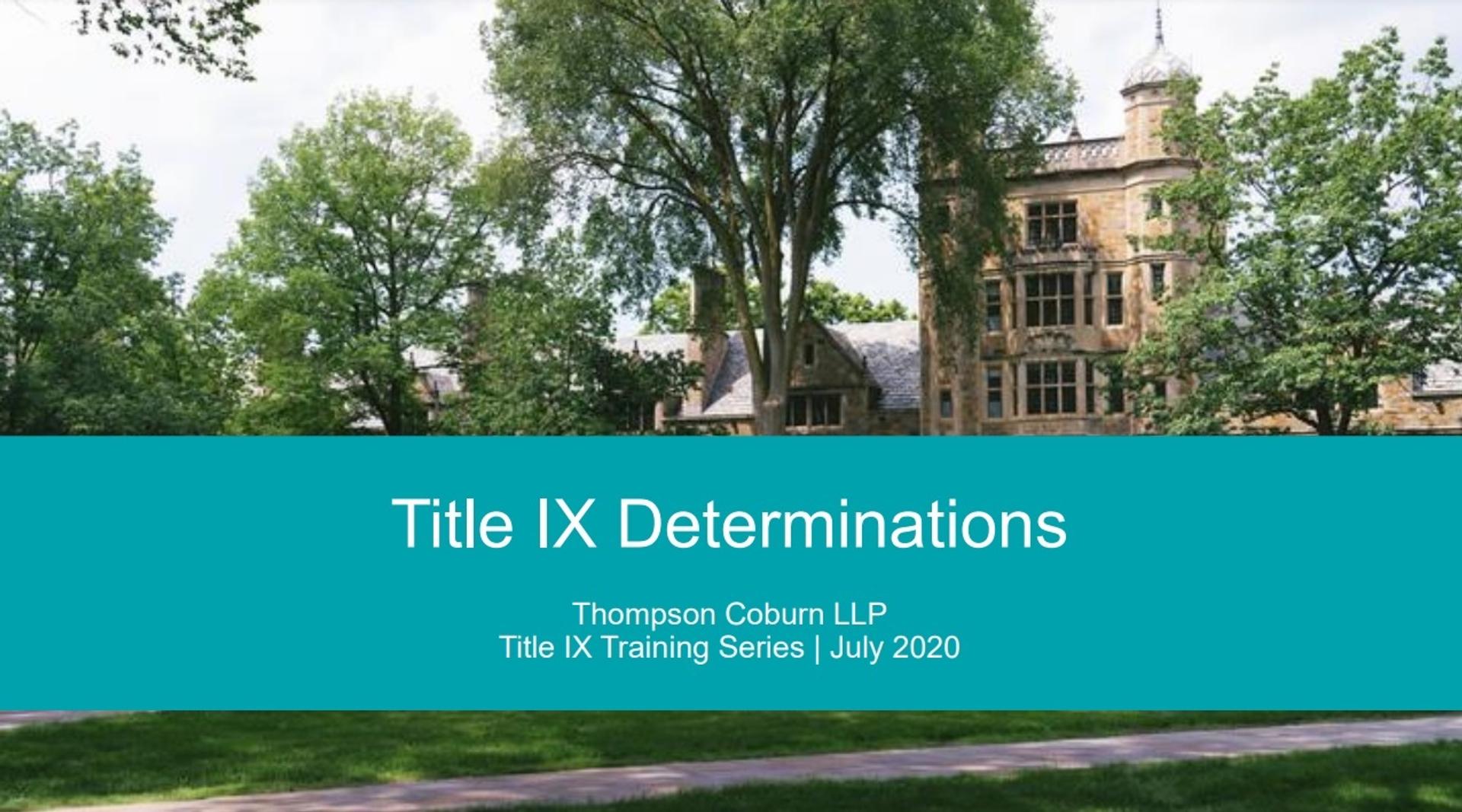 Title IX Training - Module 5.jpg