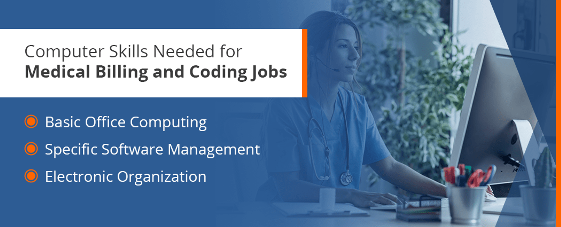 essential-computer-skills-for-medical-billing-and-coding-aims