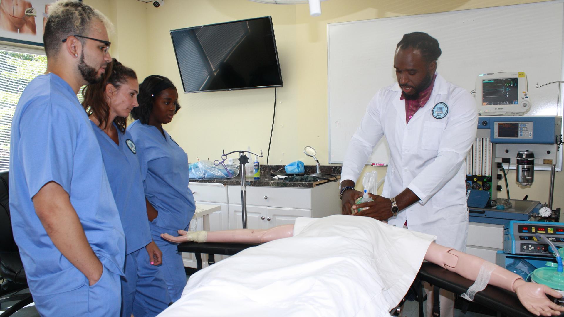 Anesthesia Tech Lab 5.JPG