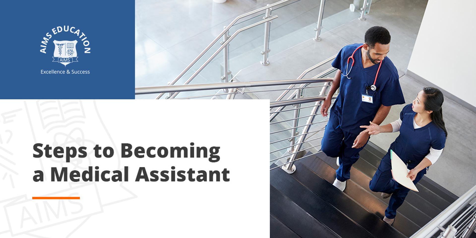 steps-to-becoming-a-medical-assistant-aims-education