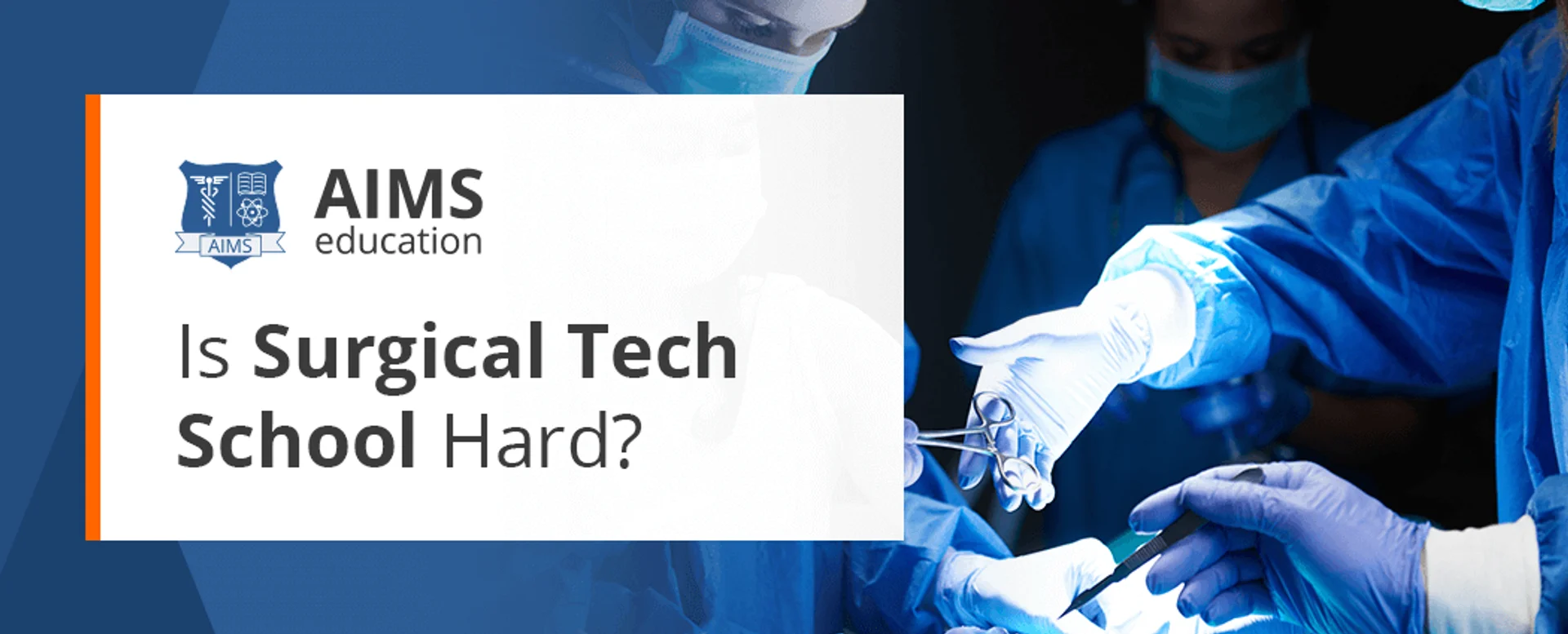 is-surgical-tech-school-hard.webp