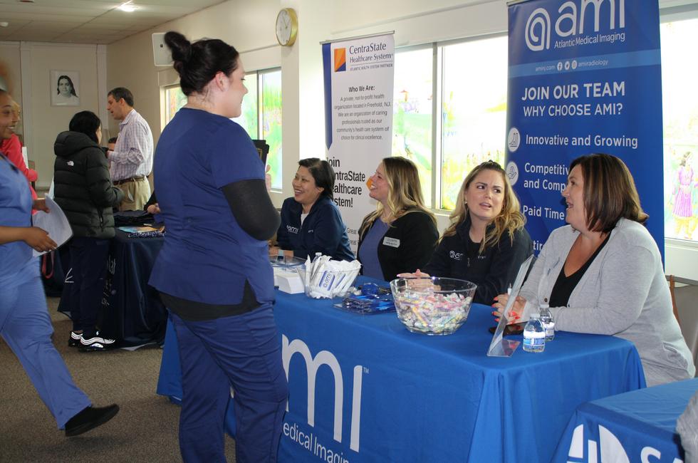 2023 Spring Career Fair (2).JPG