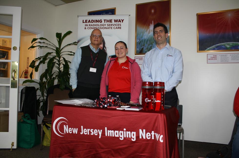2023 Spring Career Fair (4).JPG