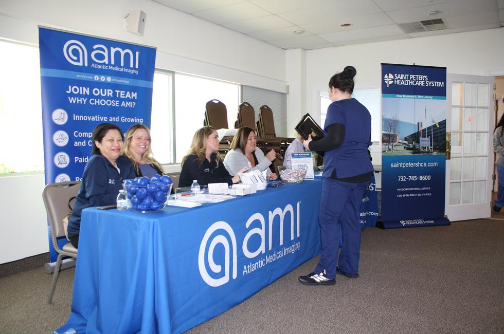 2023 Spring Career Fair (3).JPG