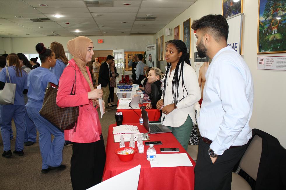 2023 Spring Career Fair (6).JPG