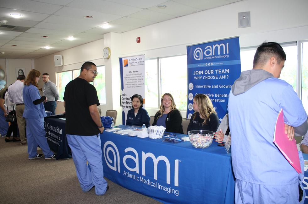 2023 Spring Career Fair (9).JPG