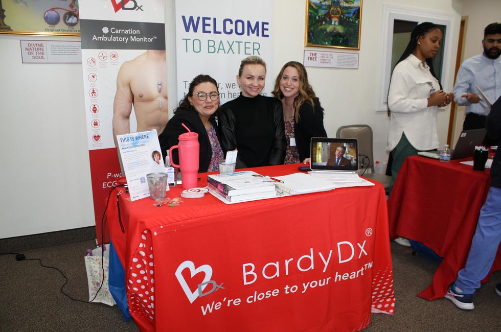 2023 Spring Career Fair (14).JPG
