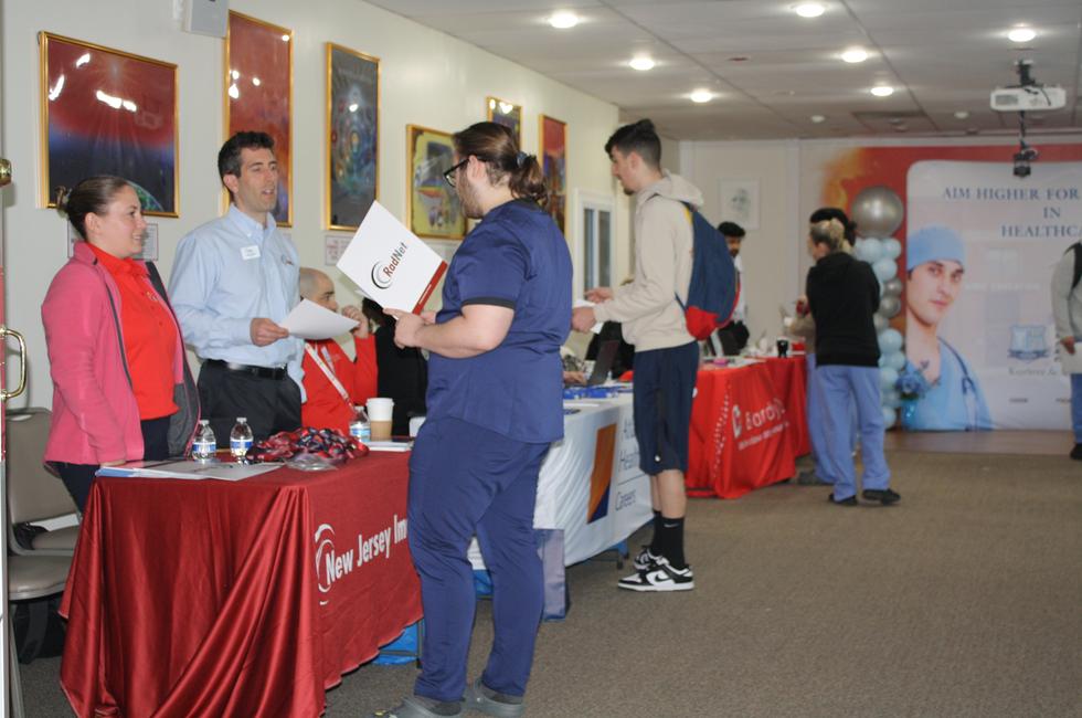 2023 Spring Career Fair (15).JPG