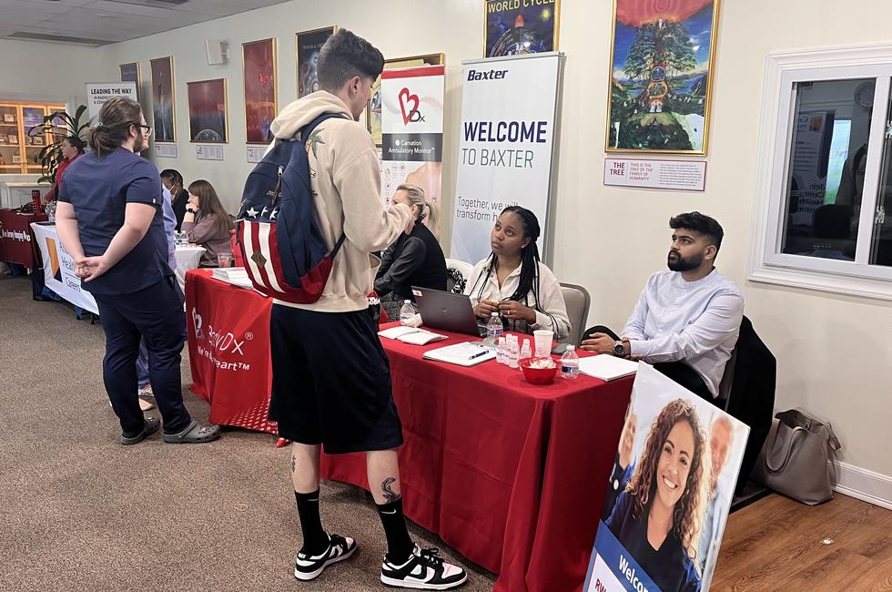 2023 Spring Career Fair (28).jpg