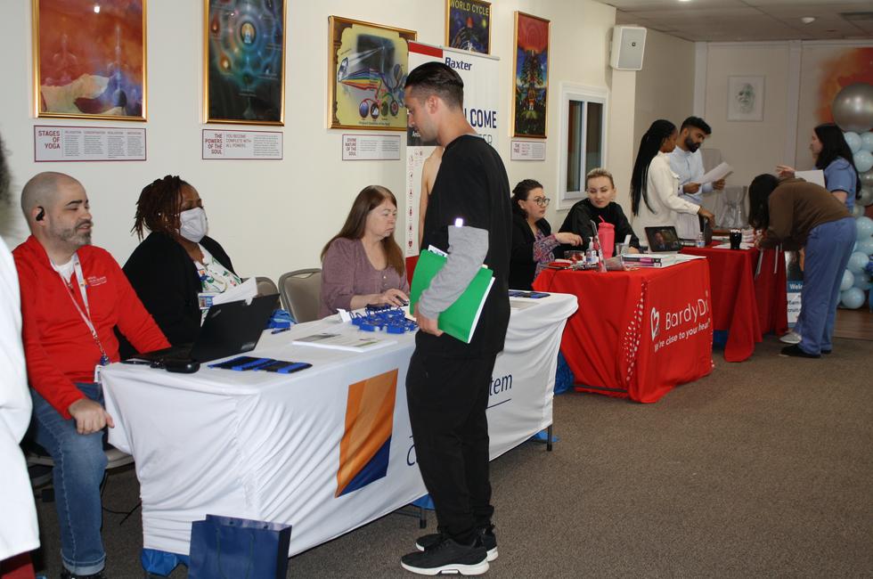 2023 Spring Career Fair (13).JPG