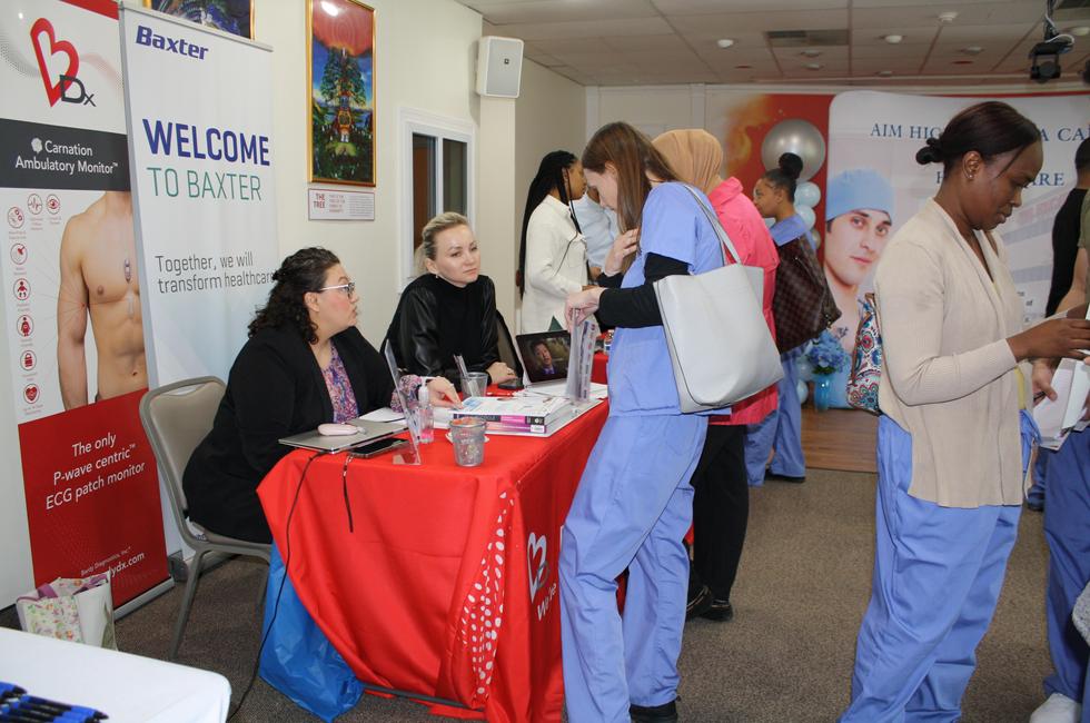 2023 Spring Career Fair (5).JPG