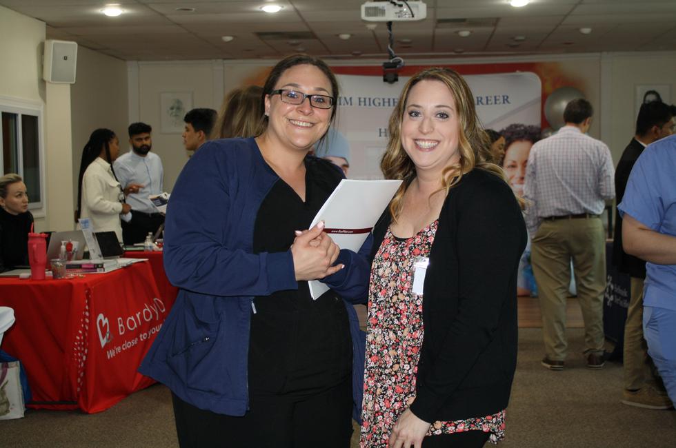 2023 Spring Career Fair (16).JPG