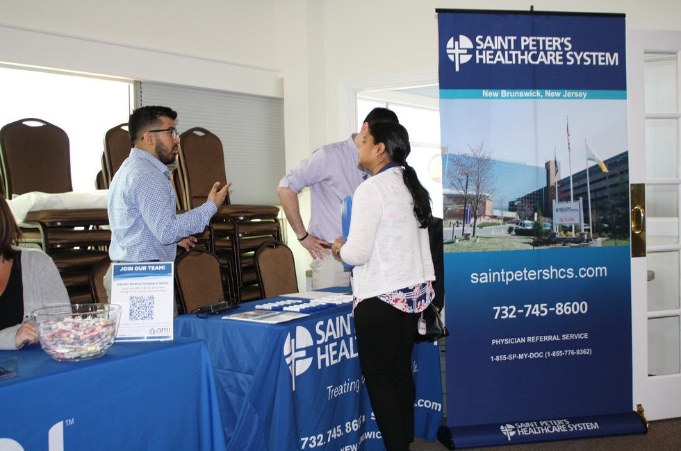 2023 Spring Career Fair (8).JPG