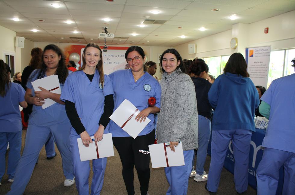 2023 Spring Career Fair (12).JPG