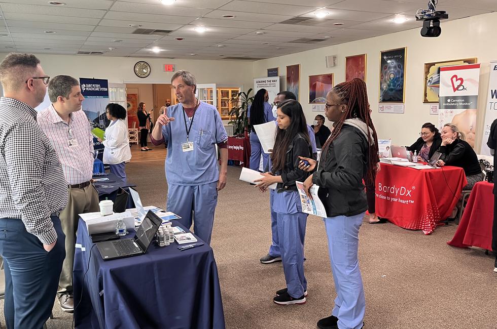 2023 Spring Career Fair (24).jpg
