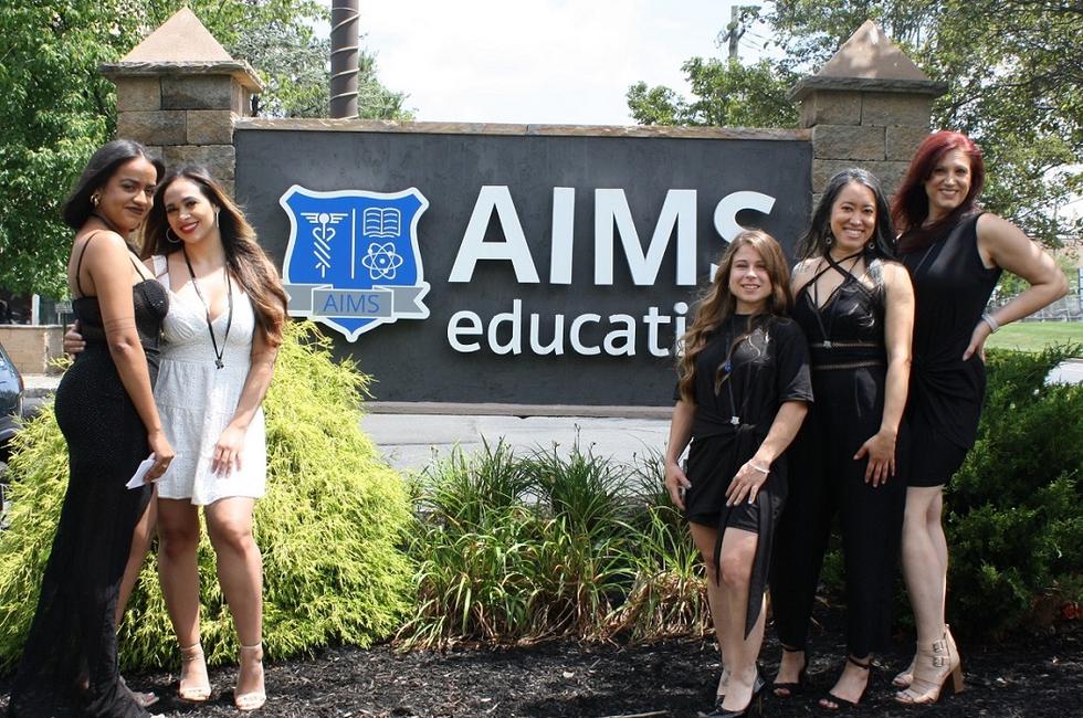 AIMS Graduation 2023 (2).JPG