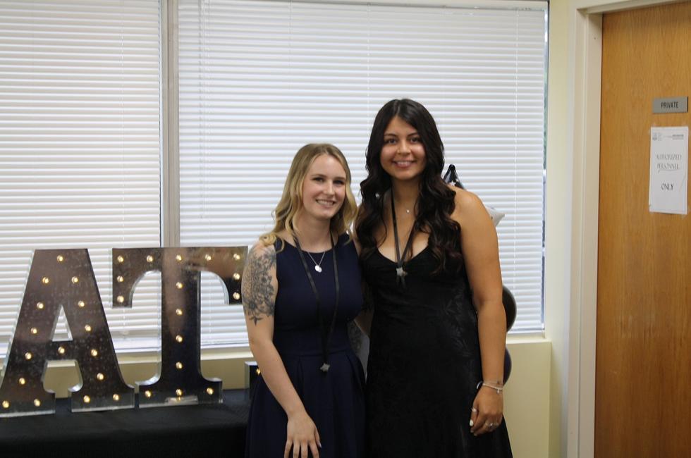 AIMS Graduation 2023 (7).JPG