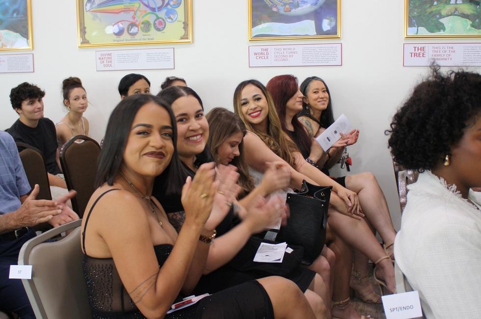 AIMS Graduation 2023 (11).JPG