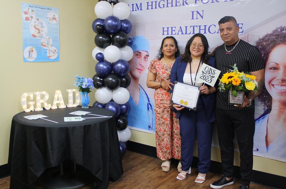 AIMS Graduation 2023 (10).JPG