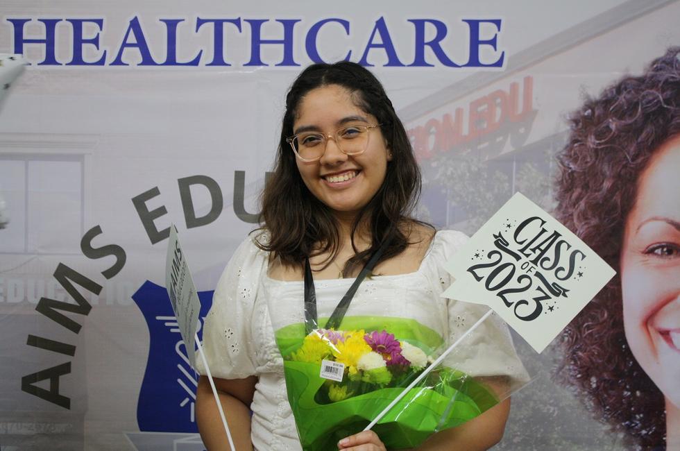 AIMS Graduation 2023 (22).JPG