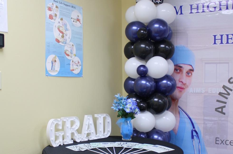 AIMS Graduation 2023 (27).JPG
