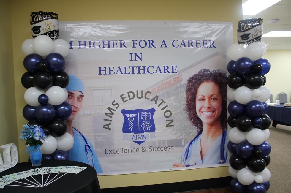 AIMS Graduation 2023 (28).JPG