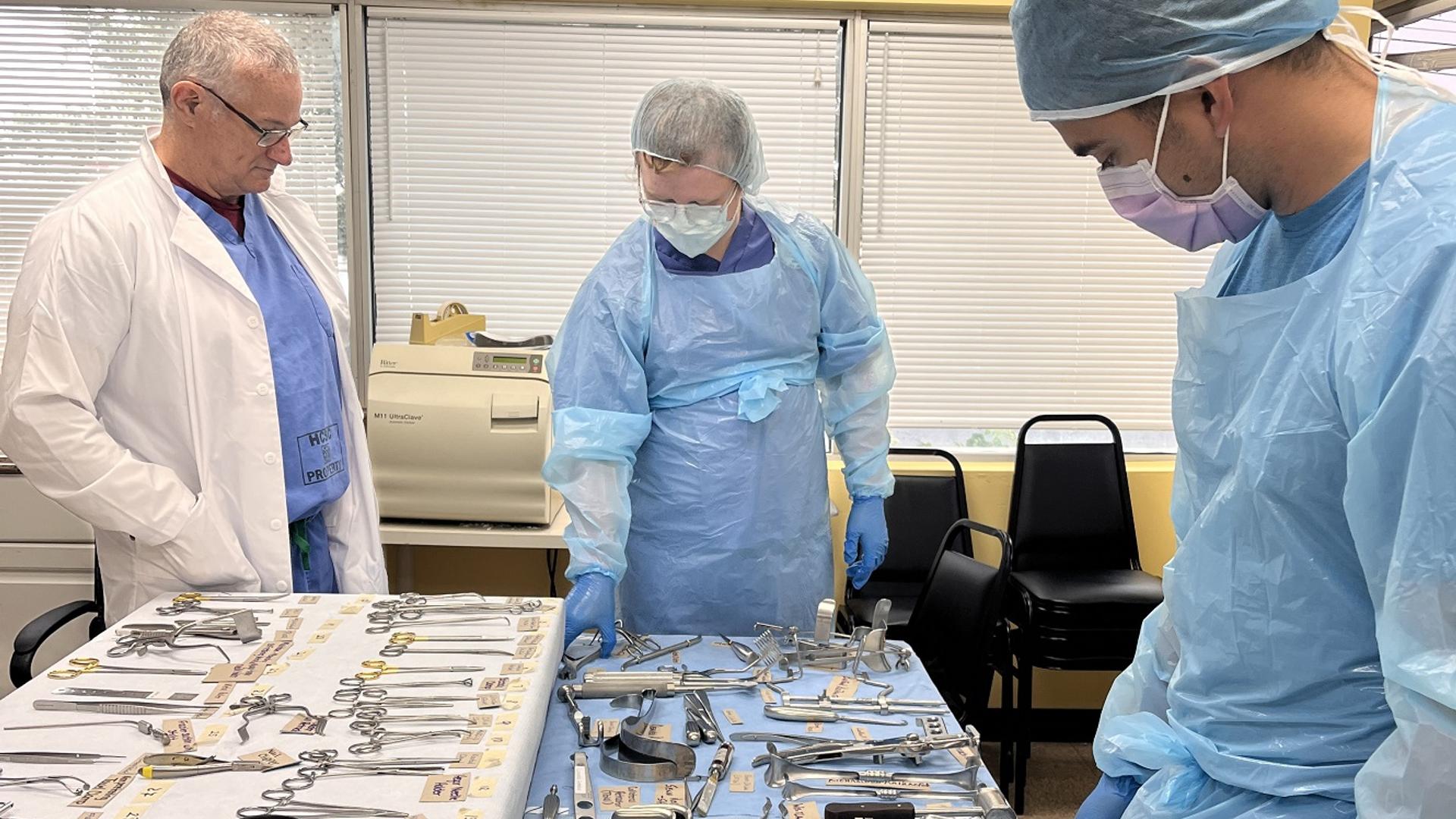 SPT Lab 3.JPG