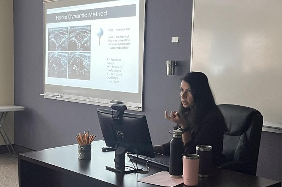 DMS Guest Lecture (Mehta) 1.JPG