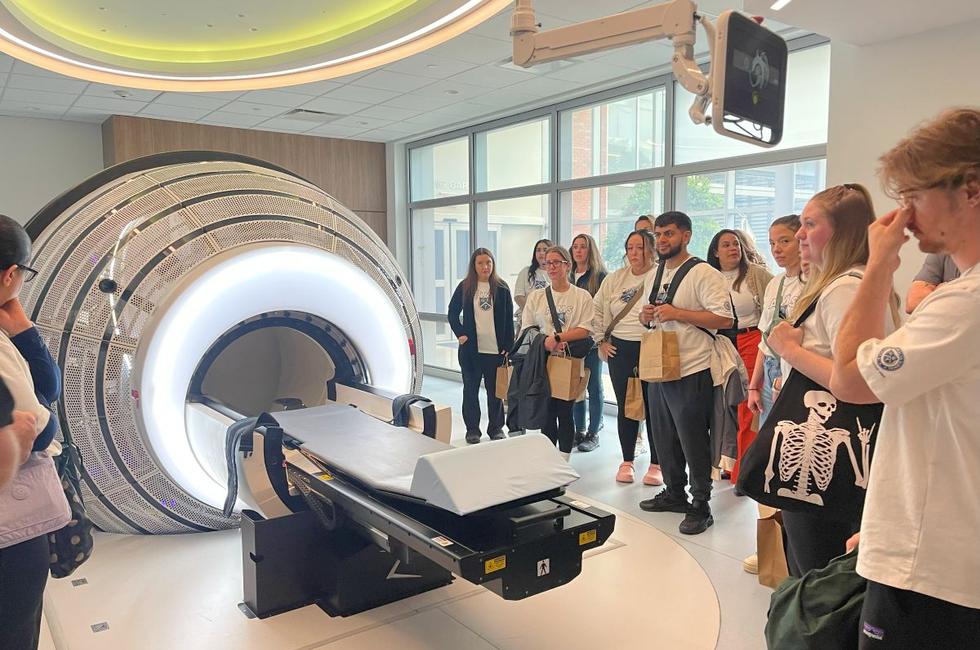 MRI Field Trip JSUMC (6).jpg