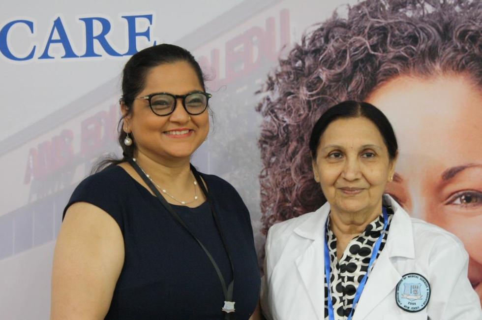 AIMS Alumni (15).JPG